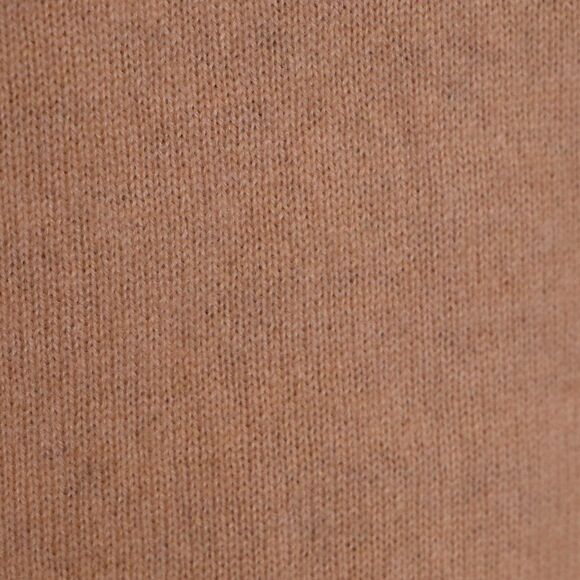 Escada Cashmere Crochet Top Sz S - Picture 6 of 6